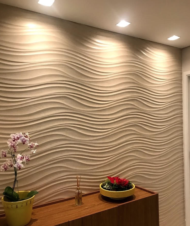 Captura de Tela 2021-04-13 às 20.44.05.png