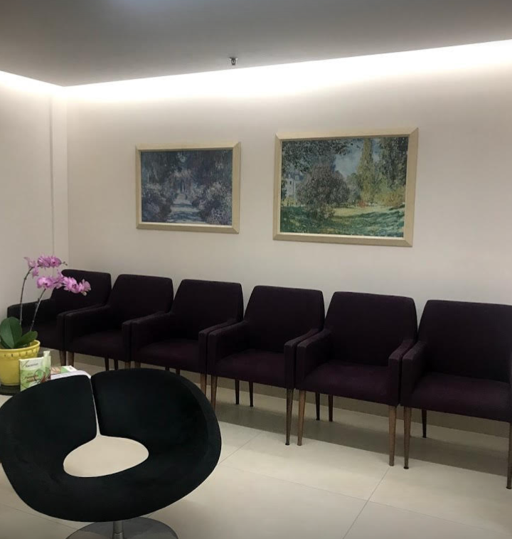 Captura de Tela 2021-04-13 às 20.44.32.png