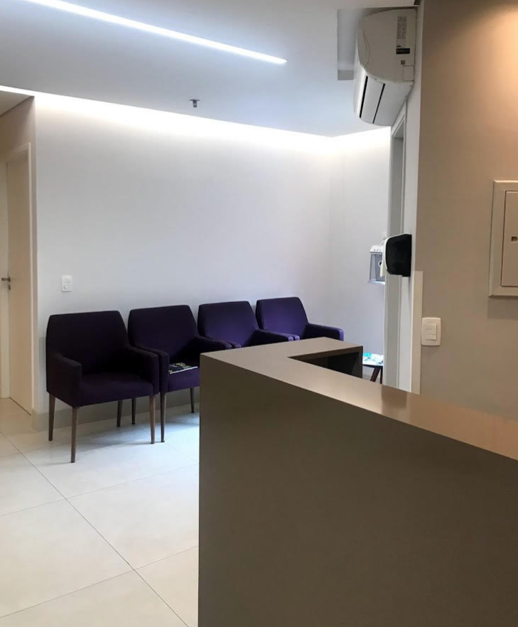 Captura de Tela 2021-04-13 às 20.44.51.png