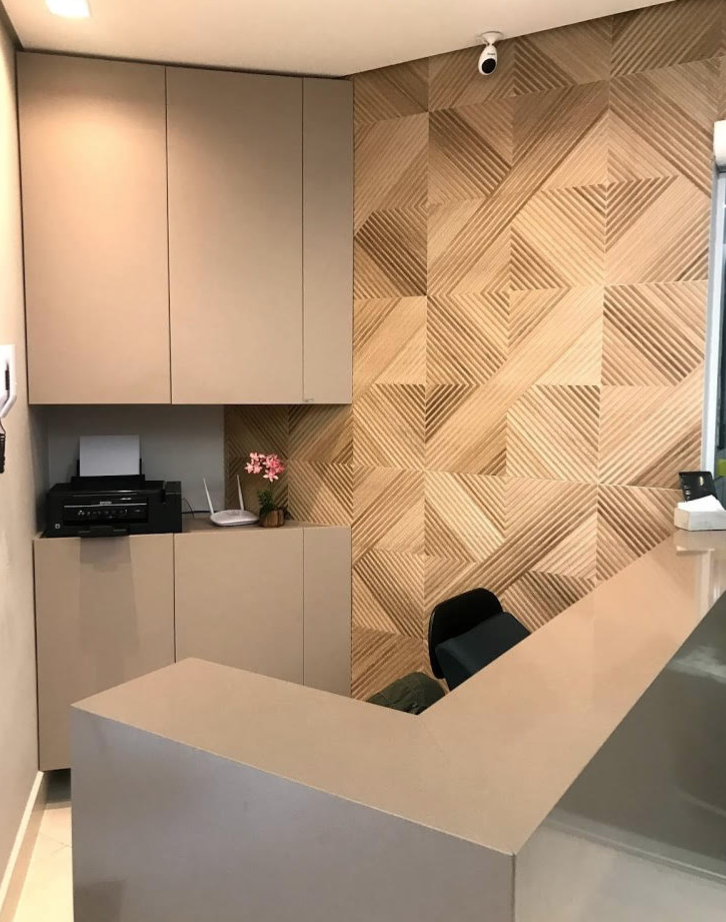 Captura de Tela 2021-04-13 às 20.44.40.png